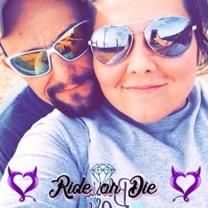 Meet your Posher, Kaya